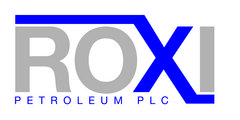 Roxi Petroleum Kazakhstan
