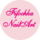 Fifochka Nailart
