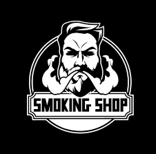 Bodybuilding shop (ИП Зеленин Михаил Иванович)