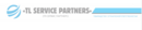 TL Service Partners (ТЛ Сервис Партнерс)