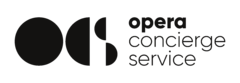 Opera Concierge Service