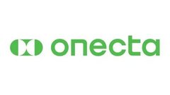 ООО ГЛОБАЛ