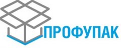 Профупак