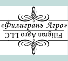 Филигрань Агро