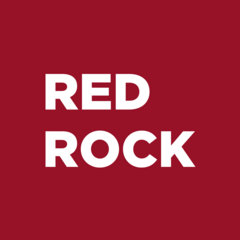 REDROCK EDTECH