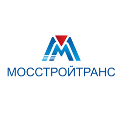 МосСтройТранс