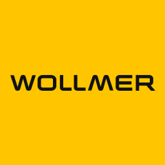 WOLLMER