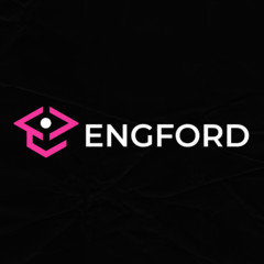 Engford