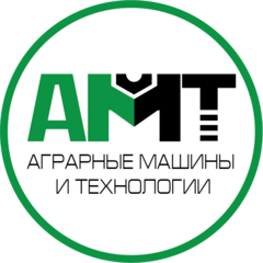 АМТ