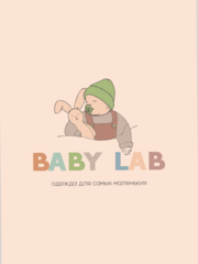 Baby Lab
