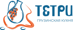 Тетри