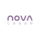 Novalaser (  .)