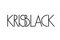 Студия KRIS BLACK