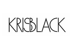 Студия KRIS BLACK