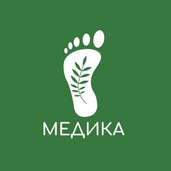 Медика