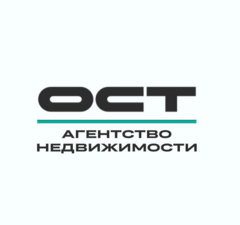 ОСТ Агентство недвижимости