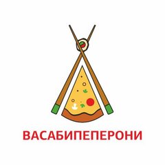 Анчикова Екатерина
