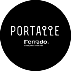 PORTALLE & FERRADO