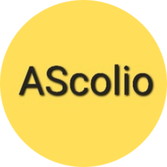 Ascolio