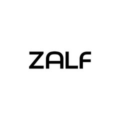 ZALF