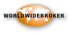 Worldwide Broker