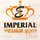   Imperial