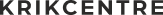 KRIKCENTRE KRIKCENTRE