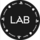 Apple Lab