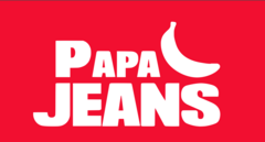 Papa Jeans