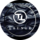   t lounge