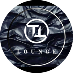 Кальян бар Тt lounge