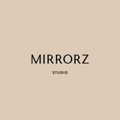 Mirrorz studio