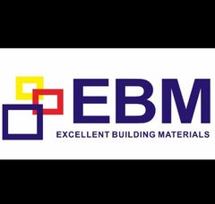 GEM Greatest Excellence Materials (Грейтис Экселлианс Материалс)