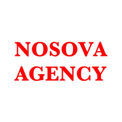 NOSOVA AGENCY