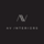 AV INTERIORS