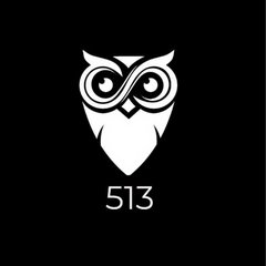Кофейня 513 Кофейня 513