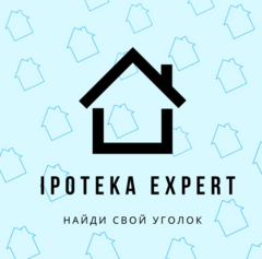 IPOTEKA EXPERT