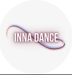 InnaDance