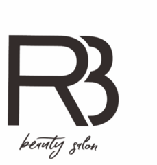 RedBerry салон красоты