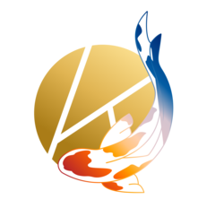 KINTSUGI