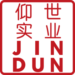 SHANGHAI JIN DUN INDUSTRIAL CO.,LTD.