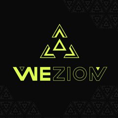 WEZION Изумрудный Город Компьютерный клуб