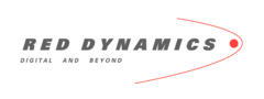 Red Dynamics