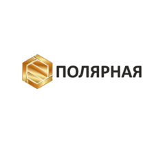 Полярная