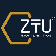 Завод Теплоурал