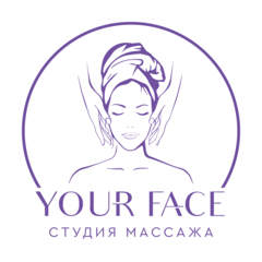 Your Face