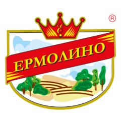 ПРОДУКТЫ ЕРМОЛИНО