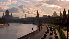 Джейранов Альберто Борисович