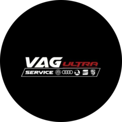 Vag Ultra Service