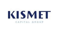 Kismet Capital Group